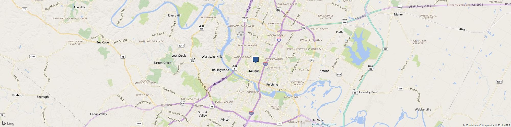 Tile Zone cover photo