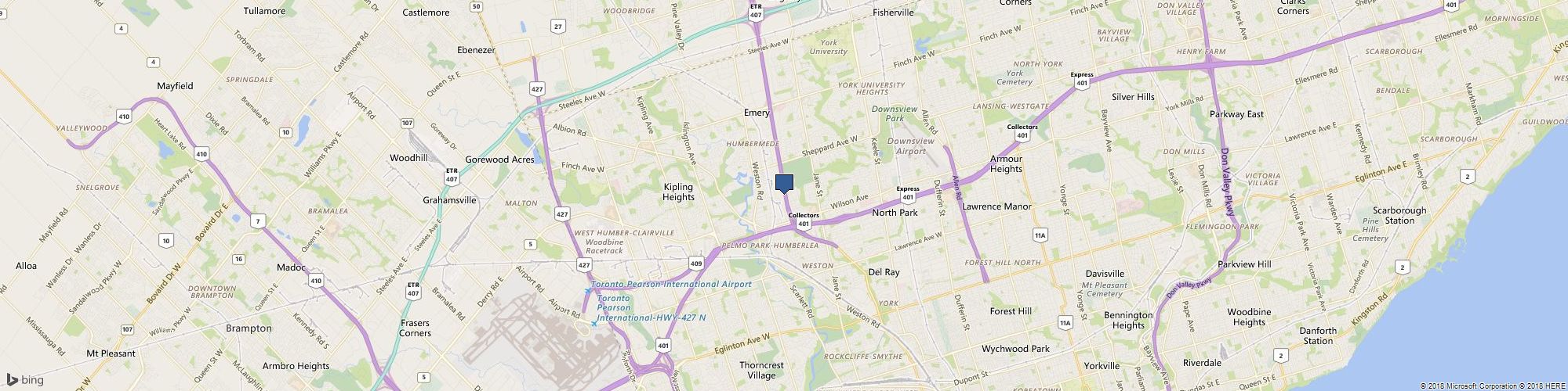 Suspended License Lawyer Houston cover photo