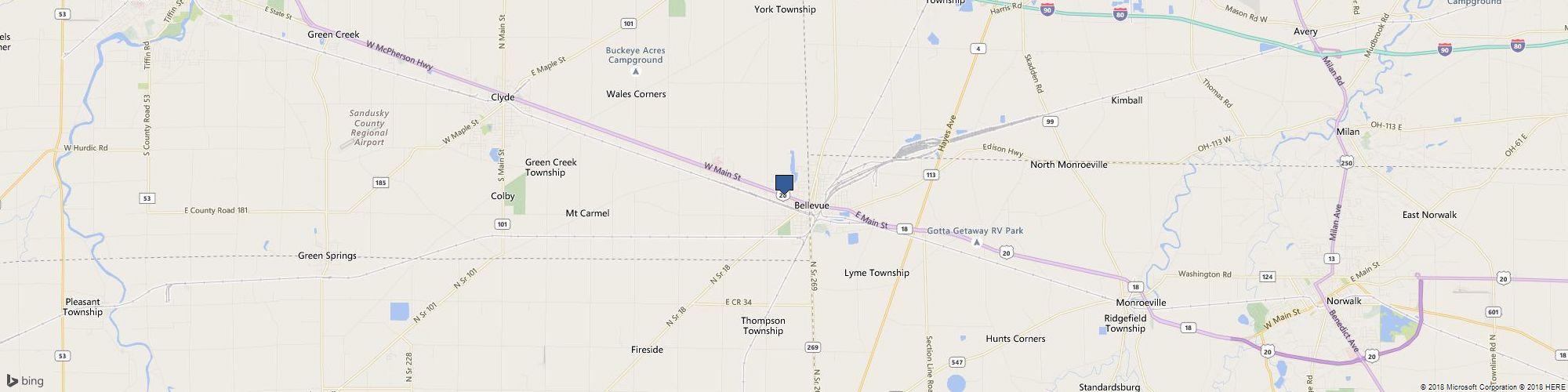 Koala Conversion cover photo