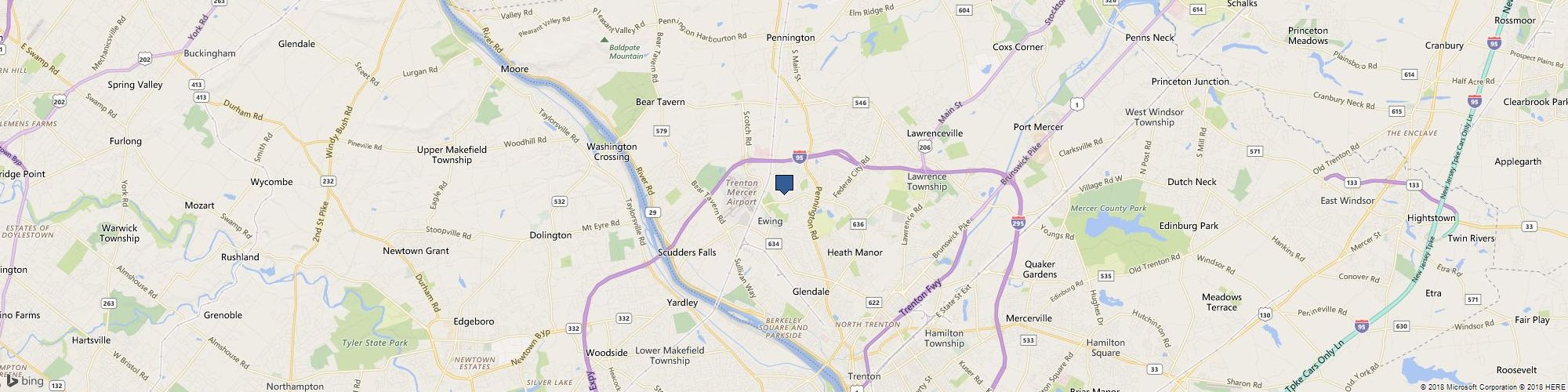 HeartSpace cover photo