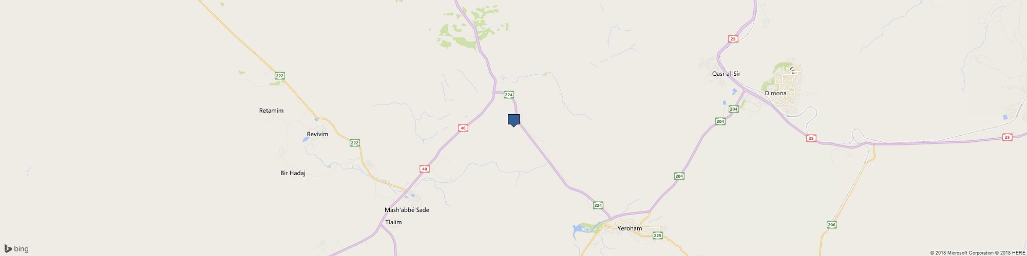 Leal Funeral Home cover photo