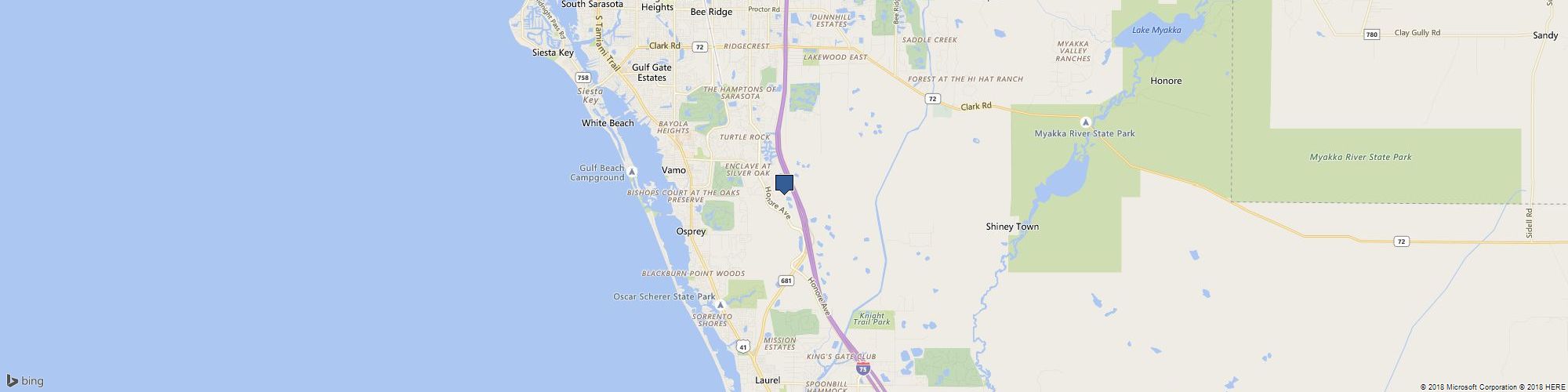 Occupational Drivers License Austin cover photo