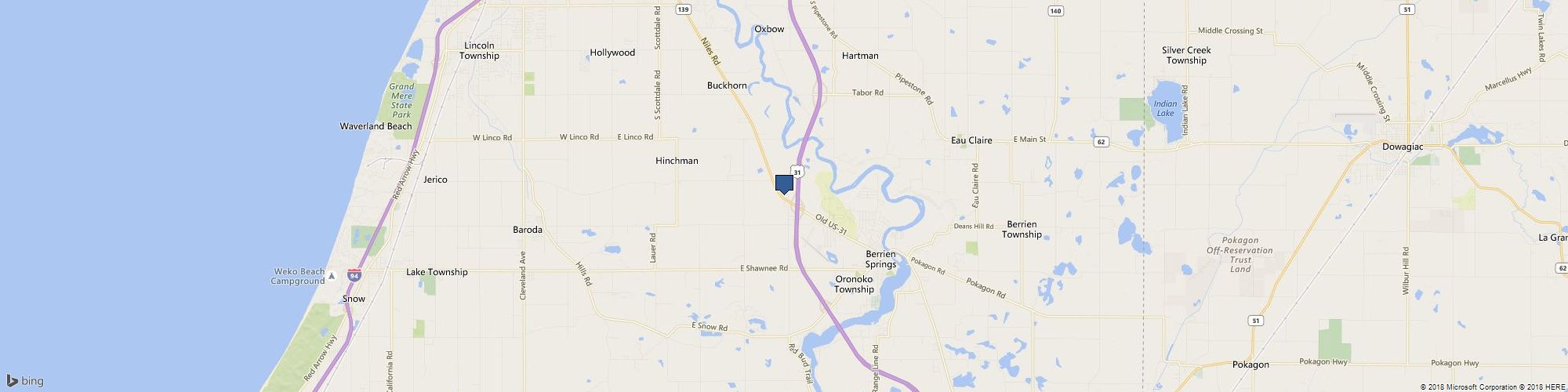 Family Eye Care cover photo