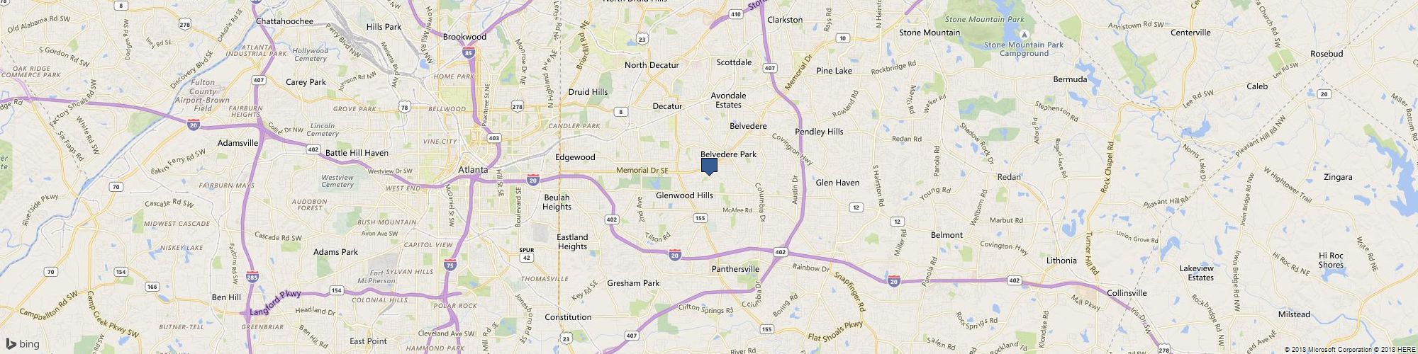 Extinguishers Melbourne cover photo