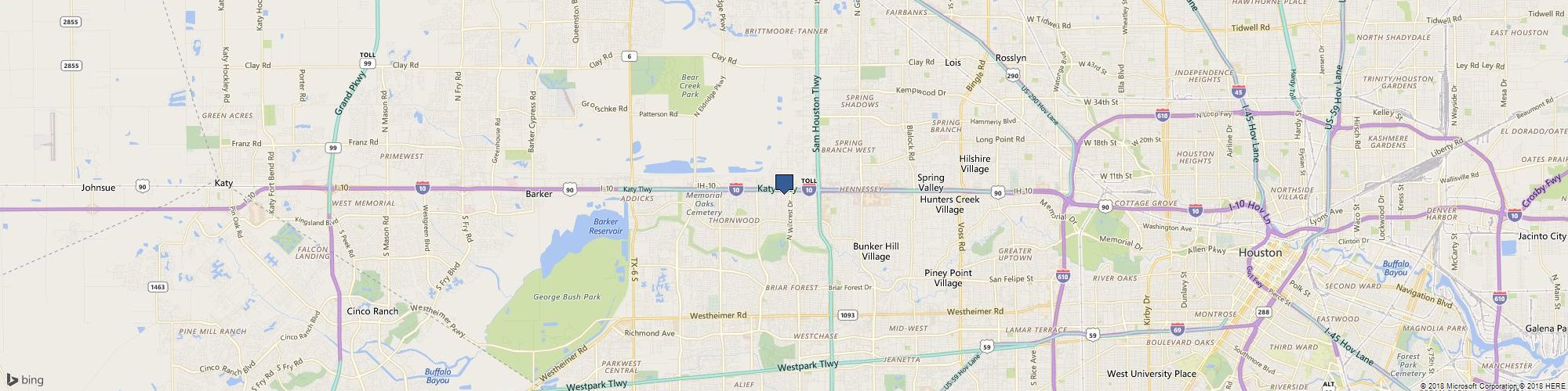 Car Donation Marietta cover photo