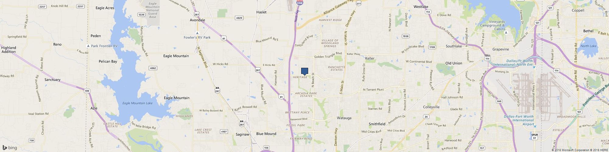 Manjula P Modi, CPA cover photo