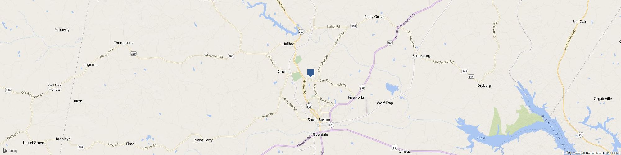 Professional Window Cleaning Houston cover photo