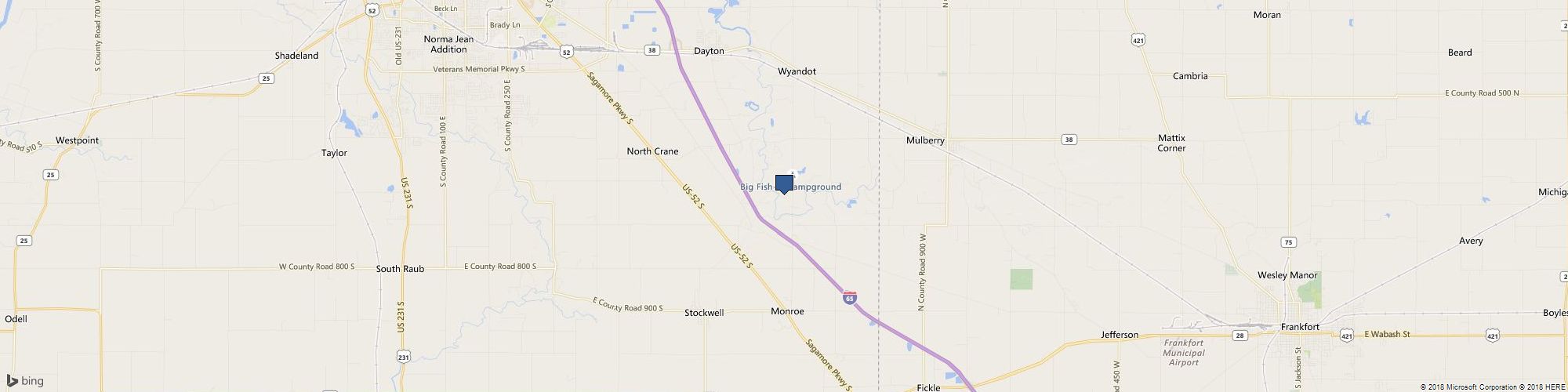 MOBILE AND LAPTOP CLINIC cover photo