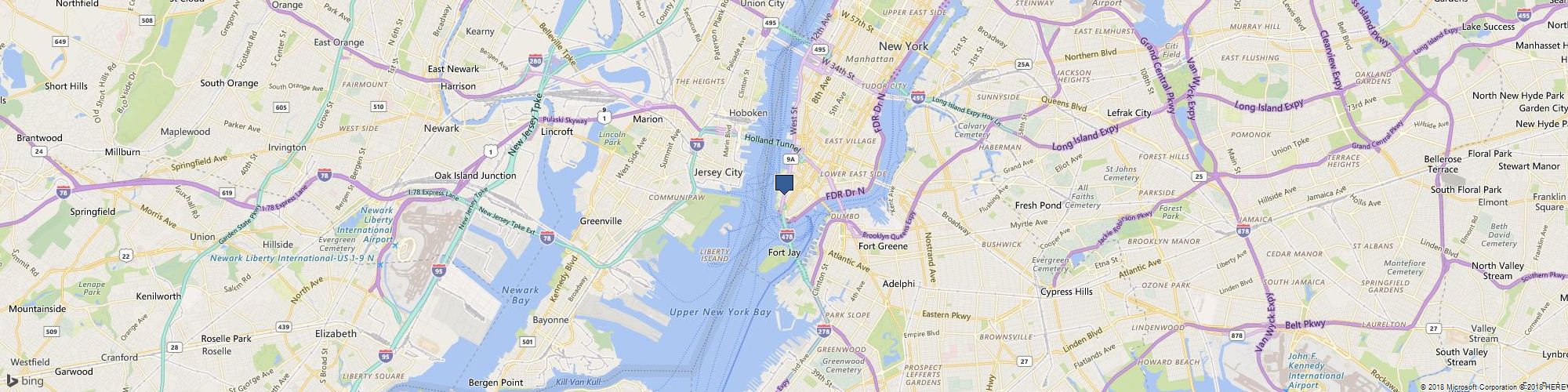 Appliance Repair Corona NY cover photo