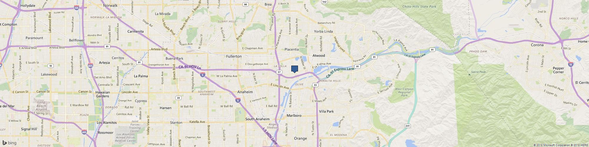 Mobile Janitorial Supply cover photo