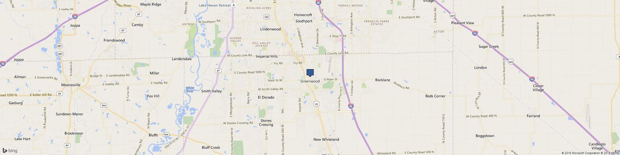 One Umbrella Custom Tees cover photo