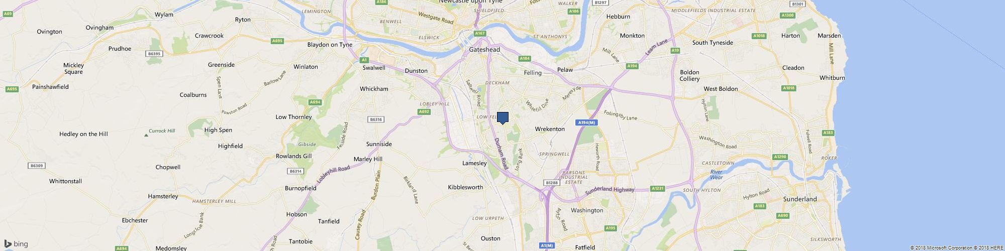 Allaround Equine Veterinary Care cover photo