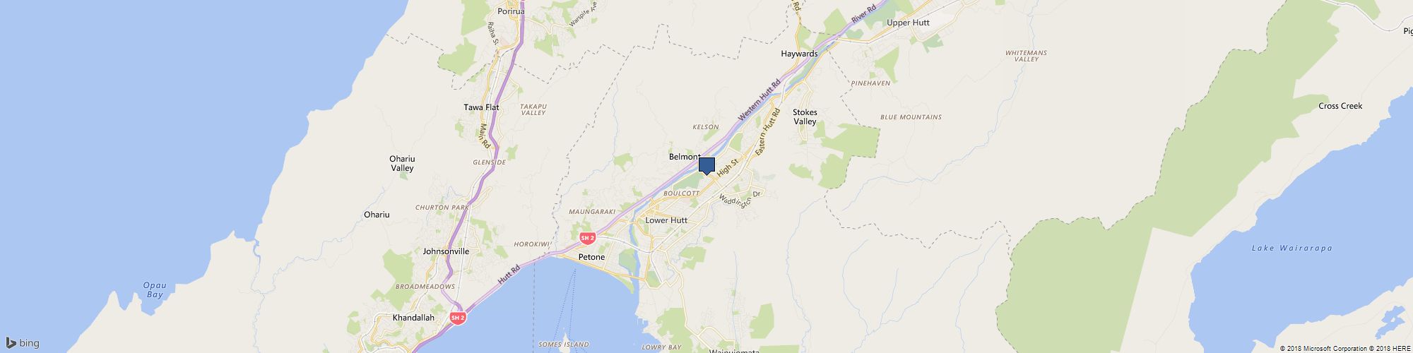 Ezra Construction cover photo