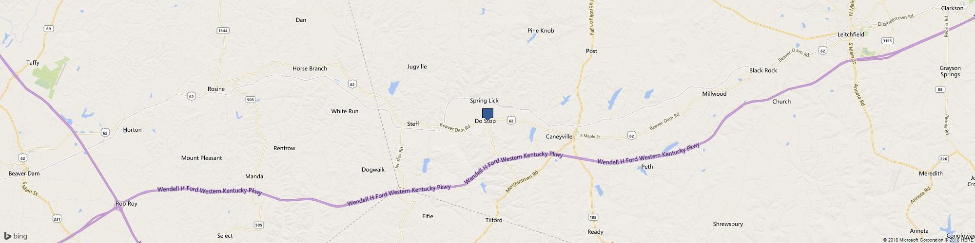 Dagny's Real Estate cover photo