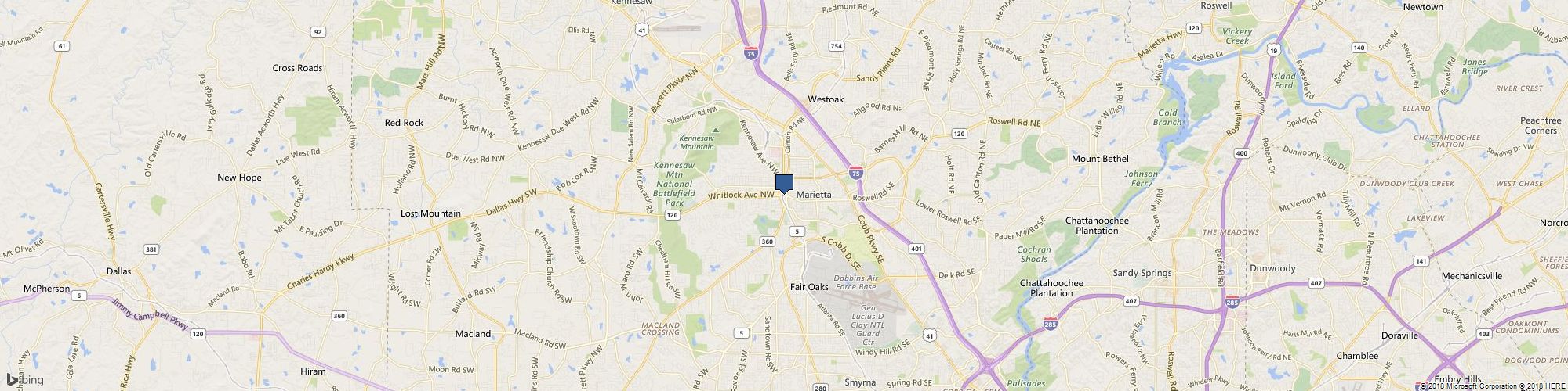 Appliance Repair East Elmhurst NY cover photo