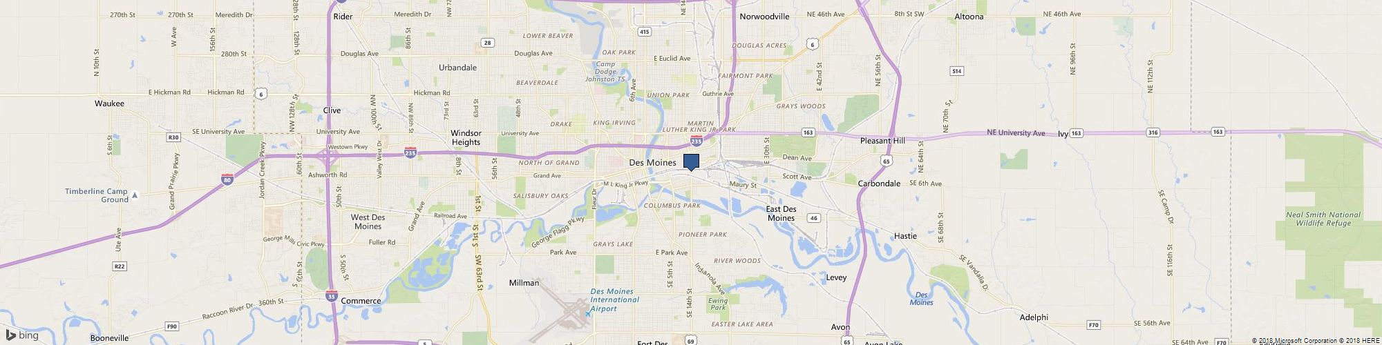 Appliance Repair Elmhurst NY cover photo