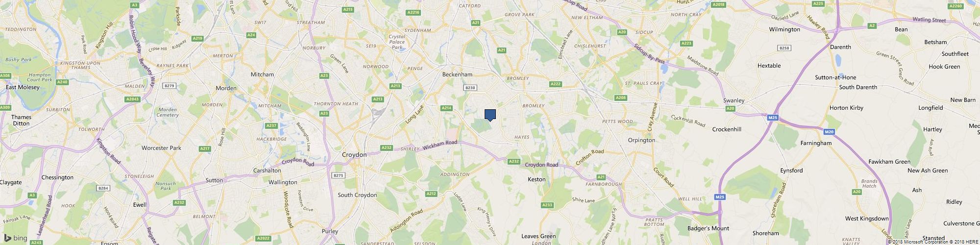 Quality Door Solutions Inc cover photo