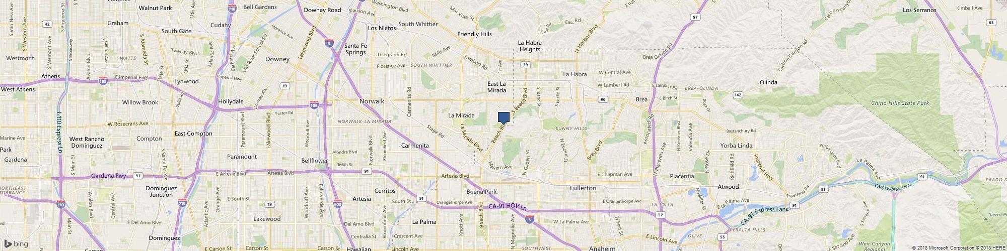 DJD Investment Services LLC cover photo