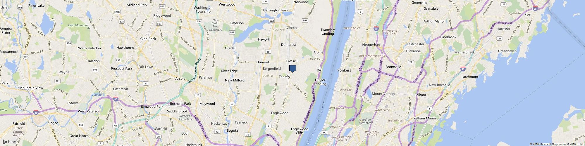 Pulsar Electrical cover photo