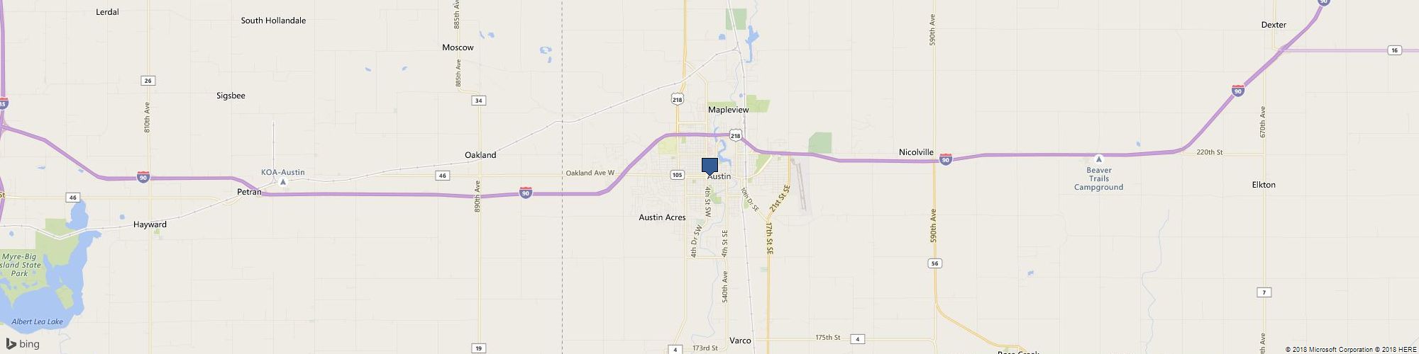 Full Frame Fotography cover photo