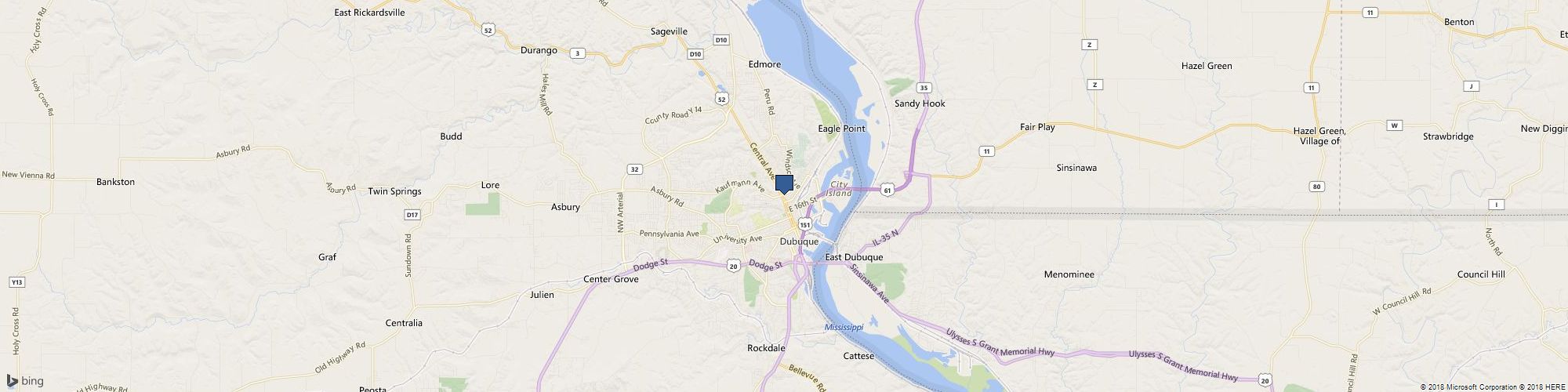 Peck Law Group cover photo