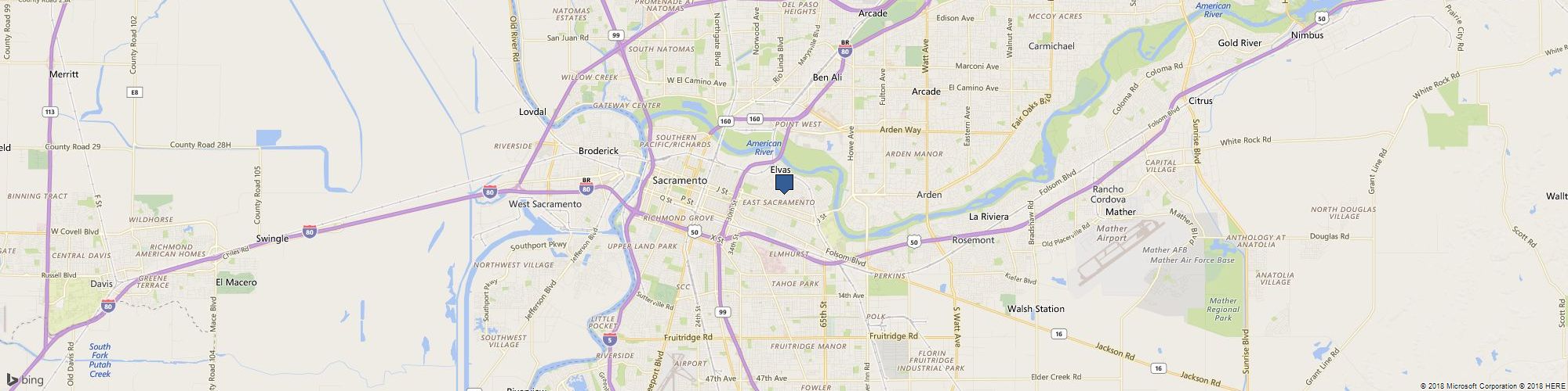 Recording Conservatory Of Austin cover photo