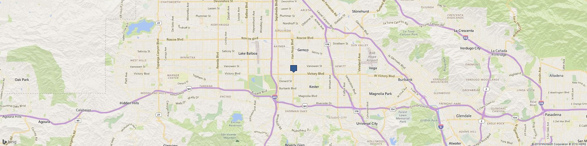 Newell Lawn and Landscape cover photo