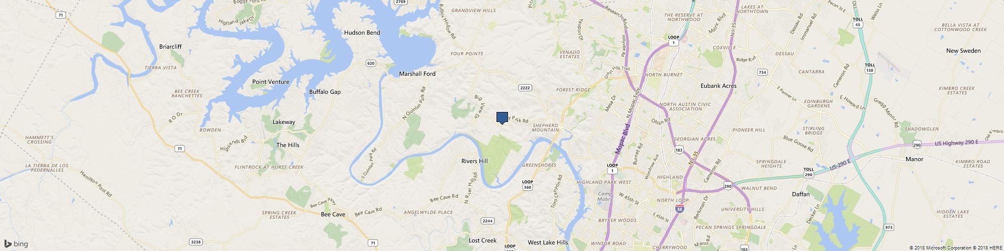 Tree Services Pasadena cover photo