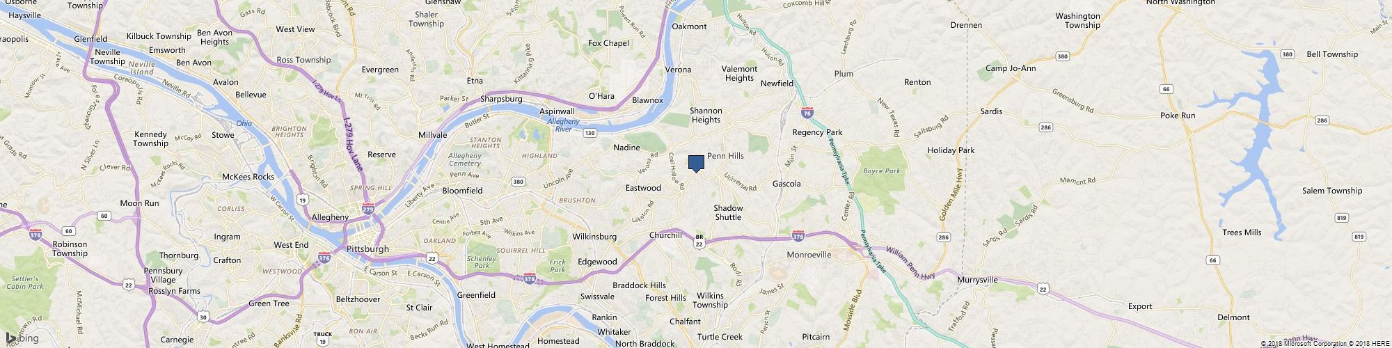 SH (1) Services LTD cover photo