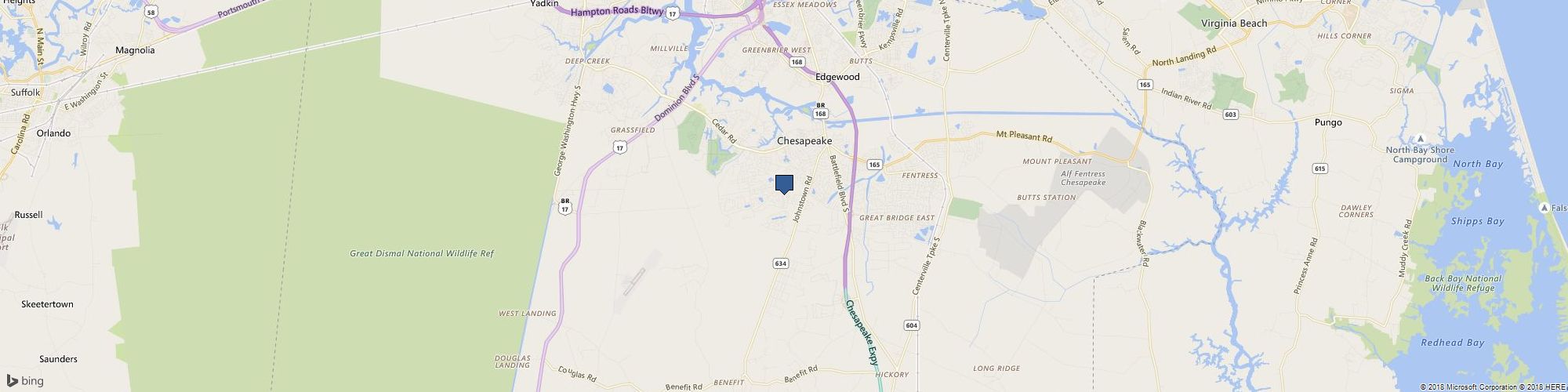 Omnigizmology LLC cover photo