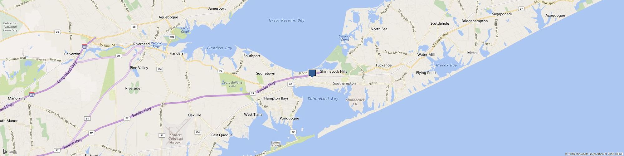 Escuelas de Manejo Vertiz cover photo