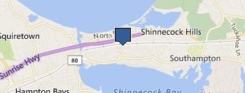 Escuelas de Manejo Vertiz location map