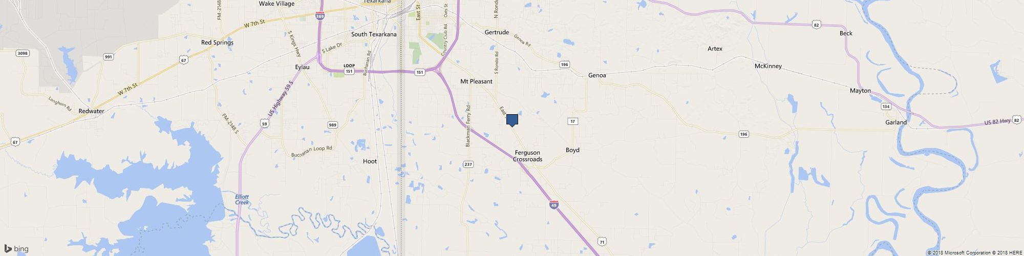 Claybond & Company cover photo