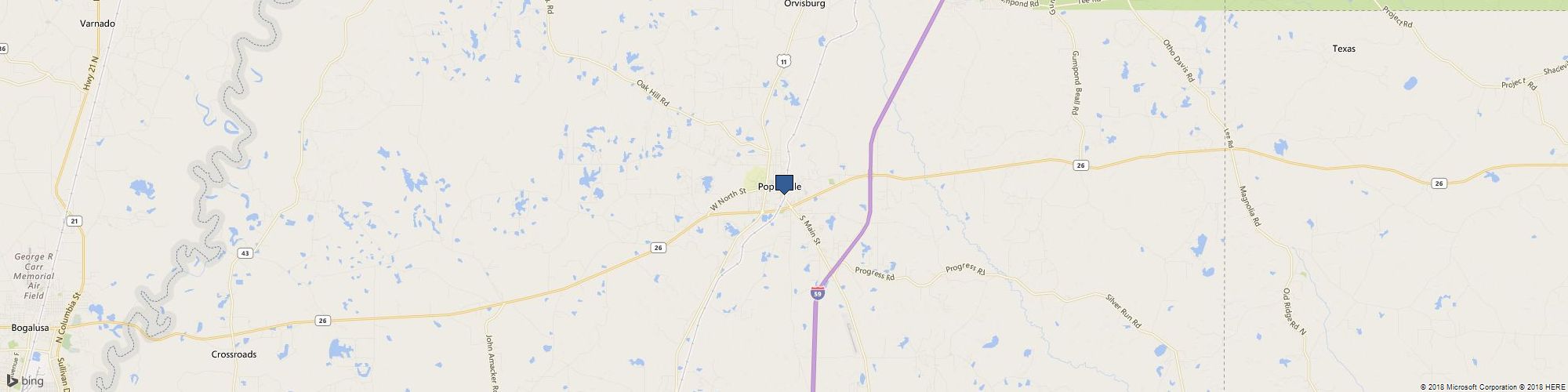 Behavioral Health EHR Store Kansas City cover photo