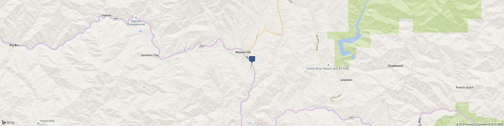 Behavioral Health EHR Store Albuquerque cover photo