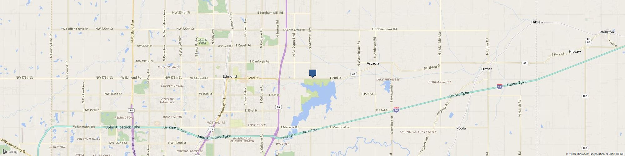 Hayes Towing & Recovery 247 LLC cover photo