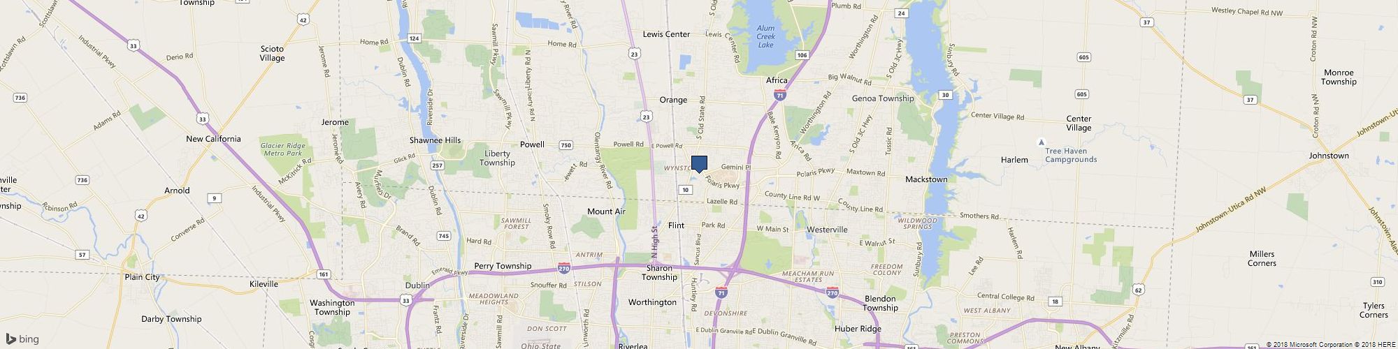 Villa Montessori Preschool cover photo