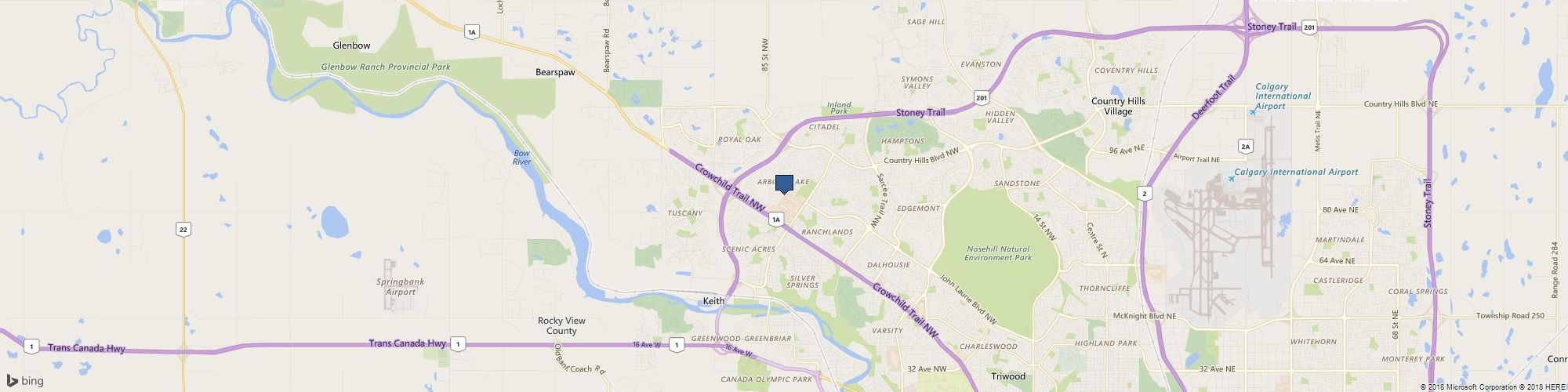 RedBrain cover photo