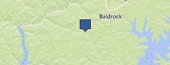 Appliance Repair Glen Oaks NY location map