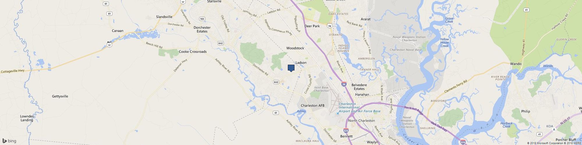 Wroffy Technologies cover photo