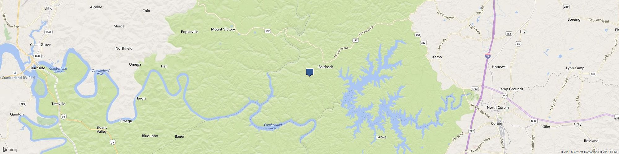 Shandong Shengrun Rubber Belts CO.,LTD cover photo