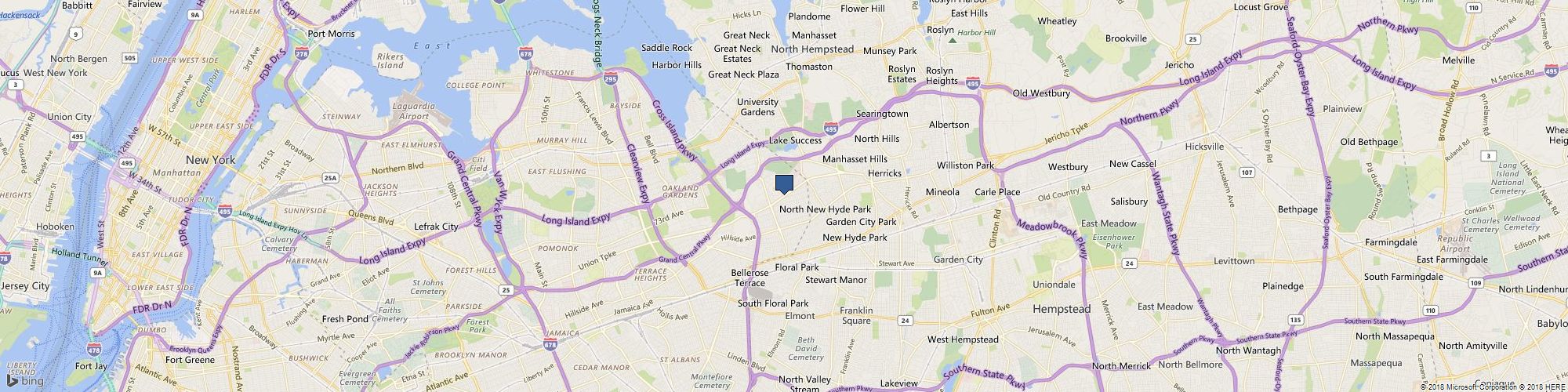 The Wedding Mode cover photo