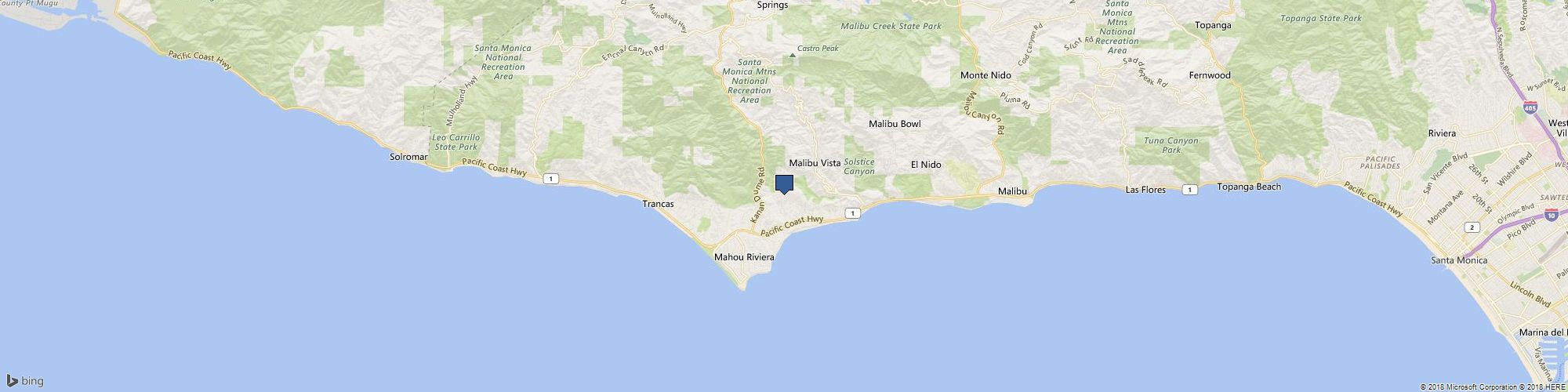 Mountain Ascend Trek cover photo