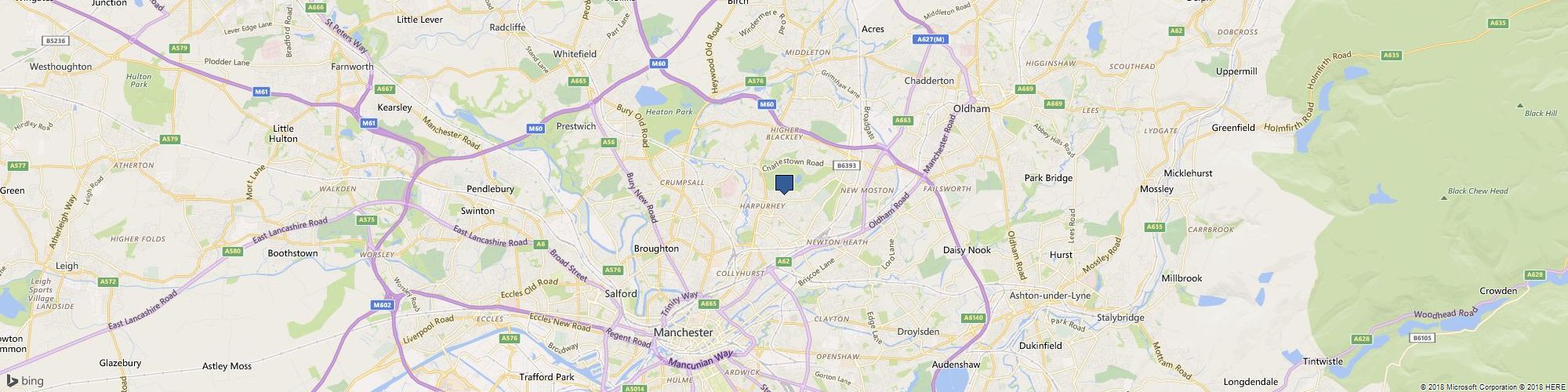 Tranco Transmission Repair cover photo