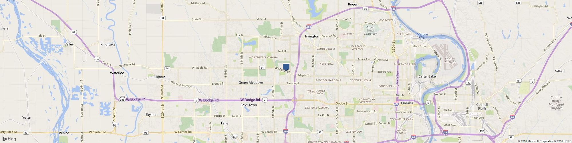 Progressive Auto Service cover photo