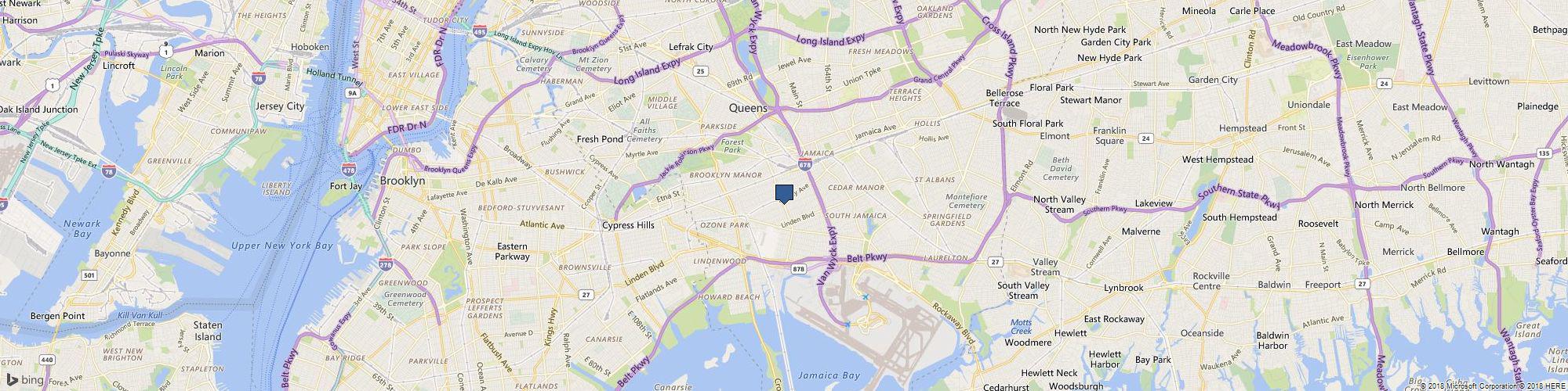 Brother Embroidery Machines cover photo