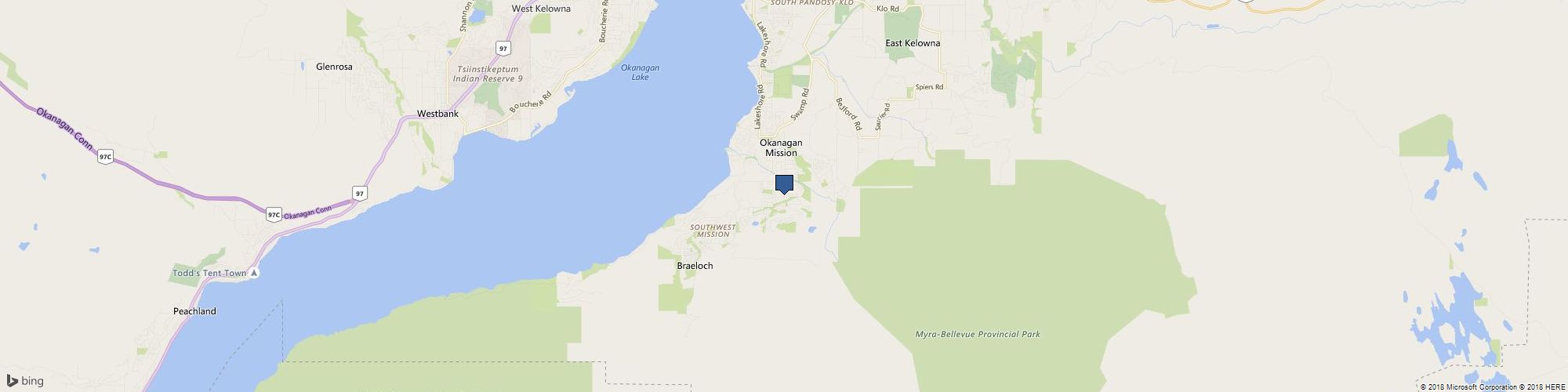 Fazz Media cover photo