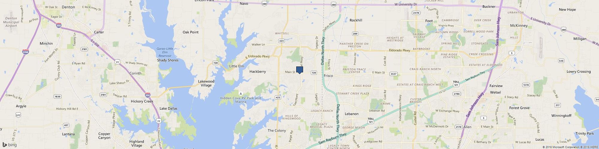 Eyebrow Embroidery cover photo