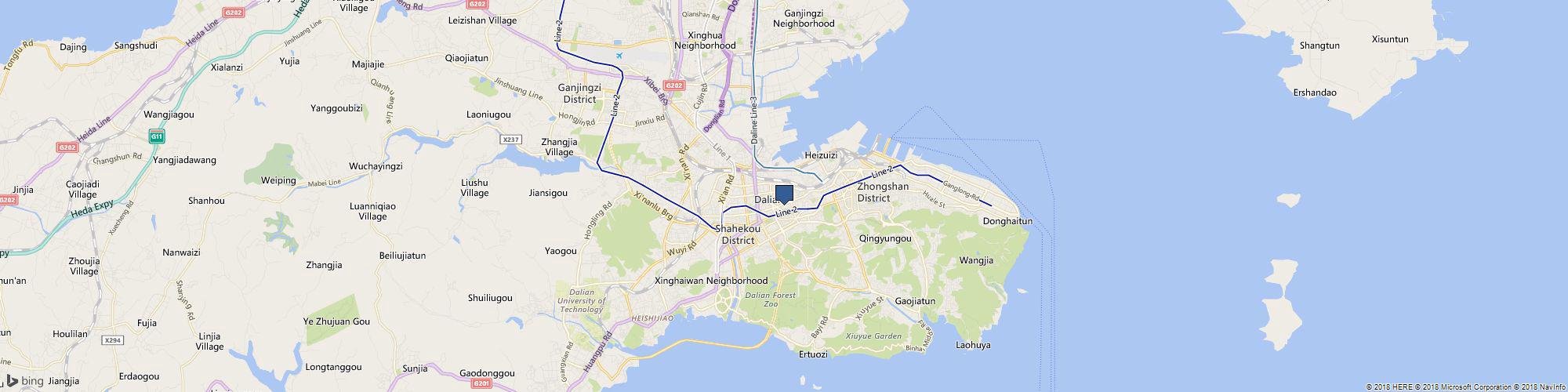 Tieling Water Valve Co.,Ltd cover photo