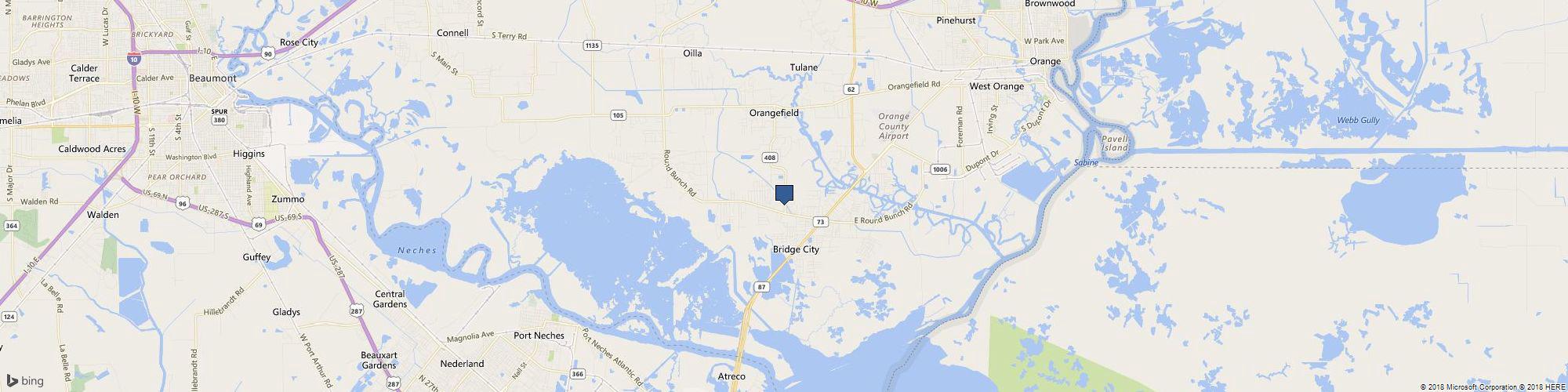 Womens Self Defense Class Kingwood TX cover photo